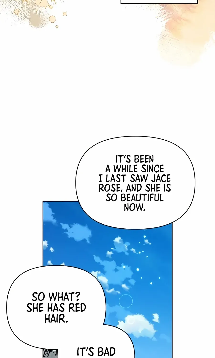 I’ll Resign And Have A Fresh Start In This World Chapter 43 page 86 - 