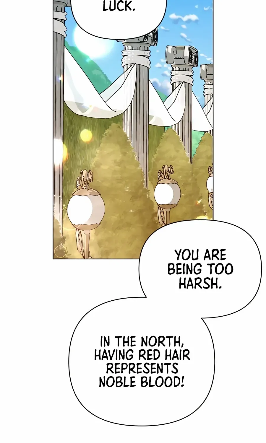 I’ll Resign And Have A Fresh Start In This World Chapter 43 page 87 - 