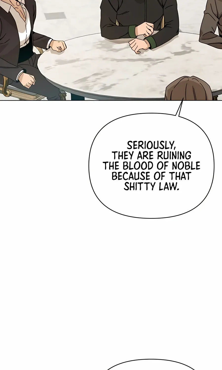 I’ll Resign And Have A Fresh Start In This World Chapter 43 page 89 - 