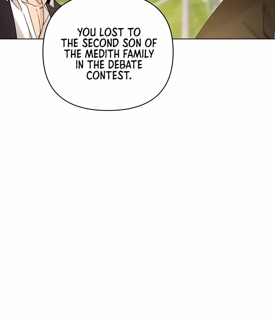I’ll Resign And Have A Fresh Start In This World Chapter 43 page 92 - 