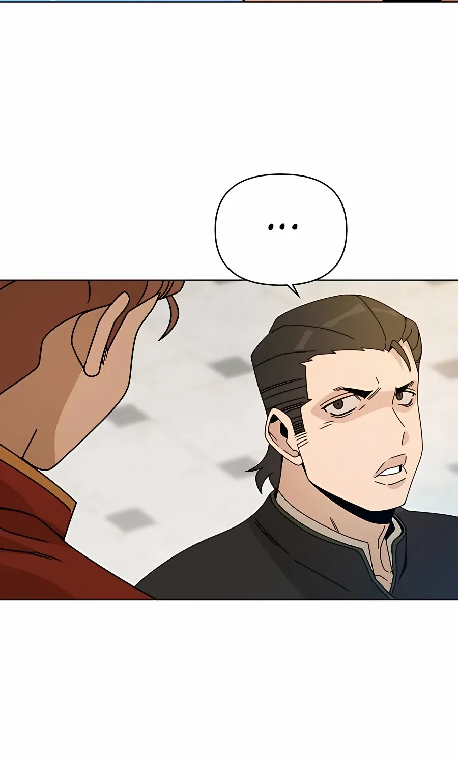 I’ll Resign And Have A Fresh Start In This World Chapter 43 page 97 - 
