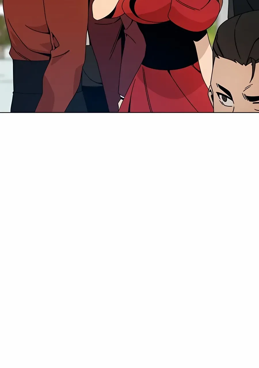 I’ll Resign And Have A Fresh Start In This World Chapter 43 page 100 - 