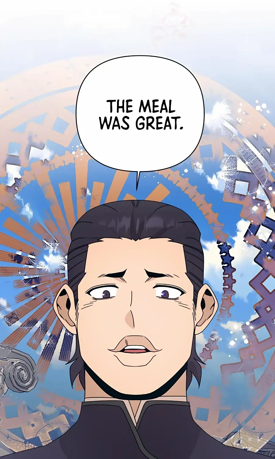 I’ll Resign And Have A Fresh Start In This World Chapter 44 page 22 - 