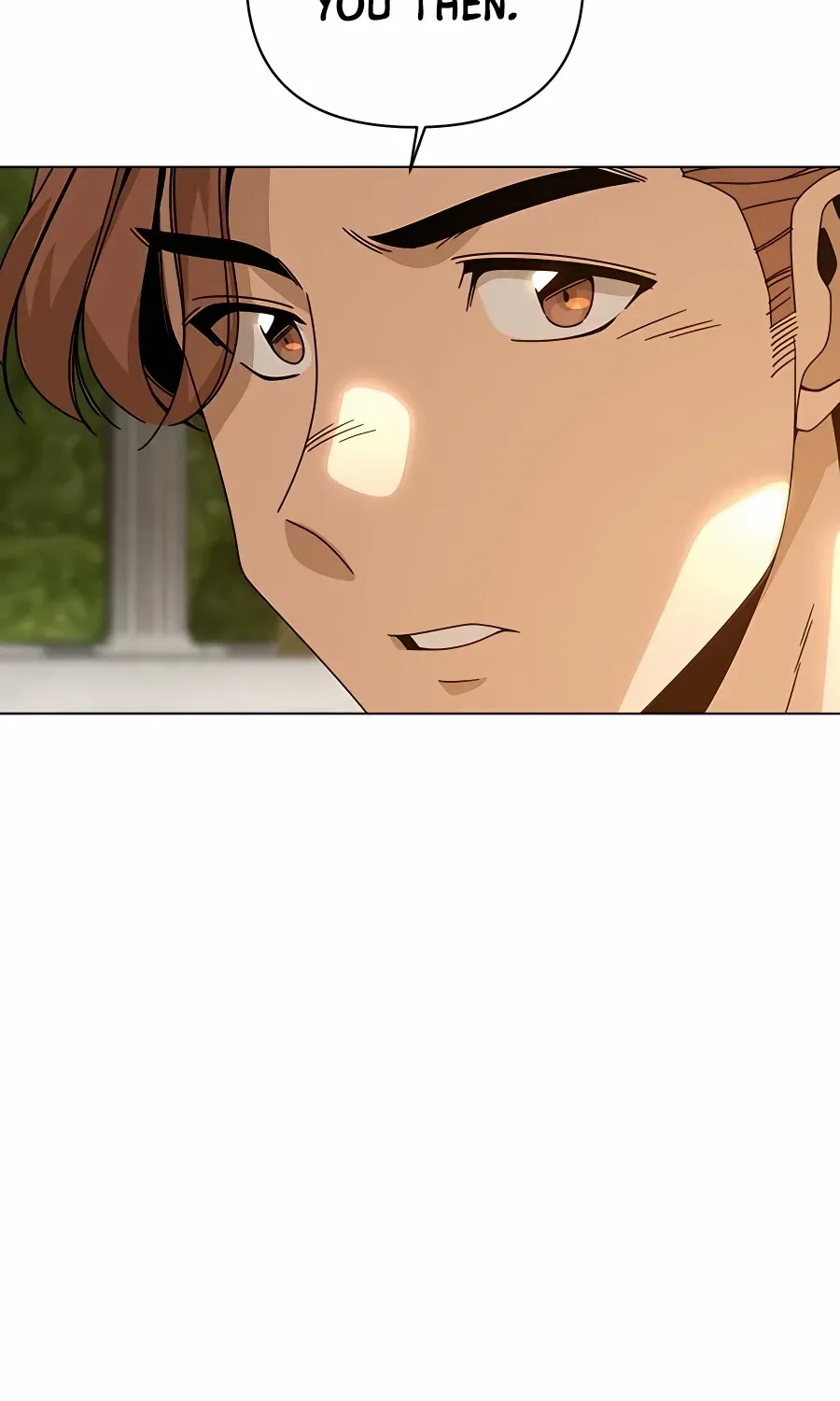 I’ll Resign And Have A Fresh Start In This World Chapter 44 page 24 - 