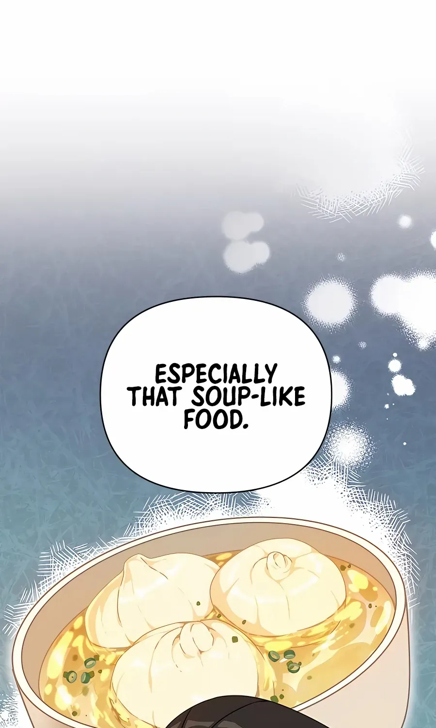 I’ll Resign And Have A Fresh Start In This World Chapter 44 page 26 - 