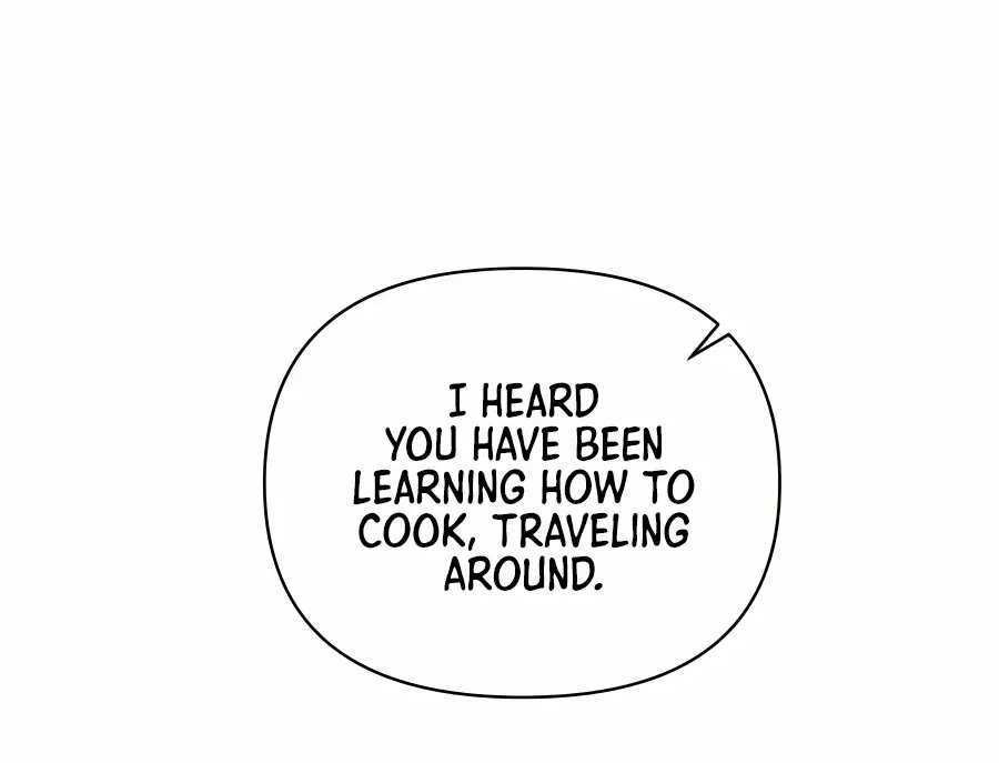 I’ll Resign And Have A Fresh Start In This World Chapter 44 page 28 - 