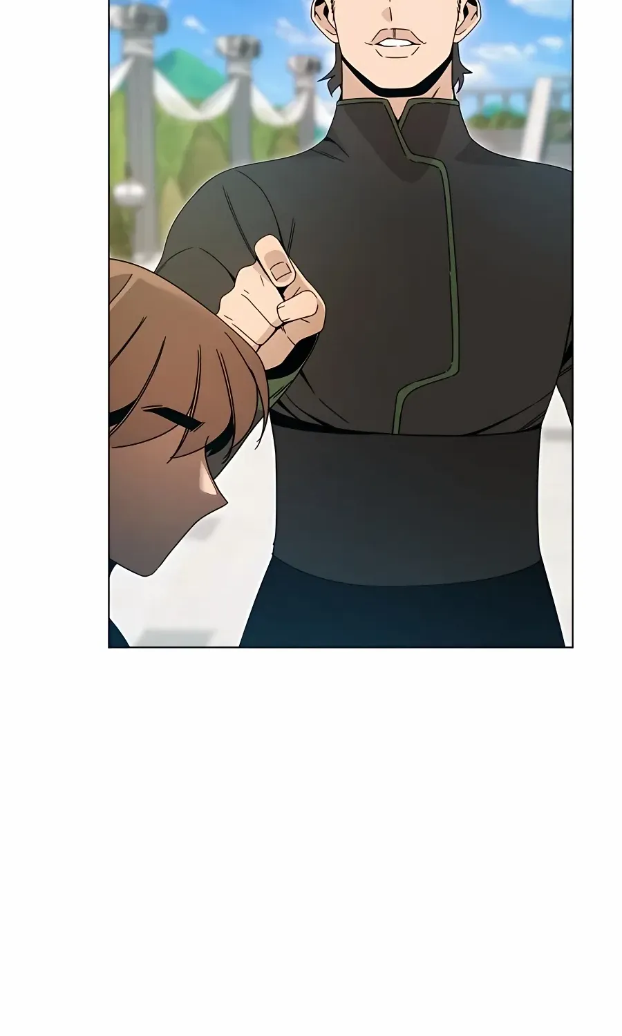 I’ll Resign And Have A Fresh Start In This World Chapter 44 page 34 - 