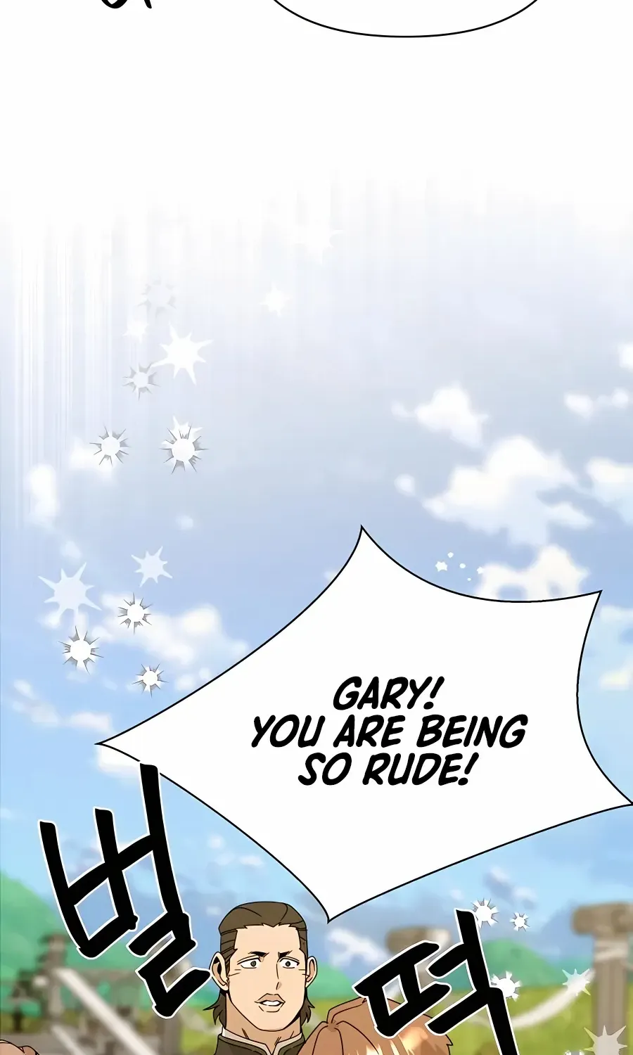 I’ll Resign And Have A Fresh Start In This World Chapter 44 page 37 - 