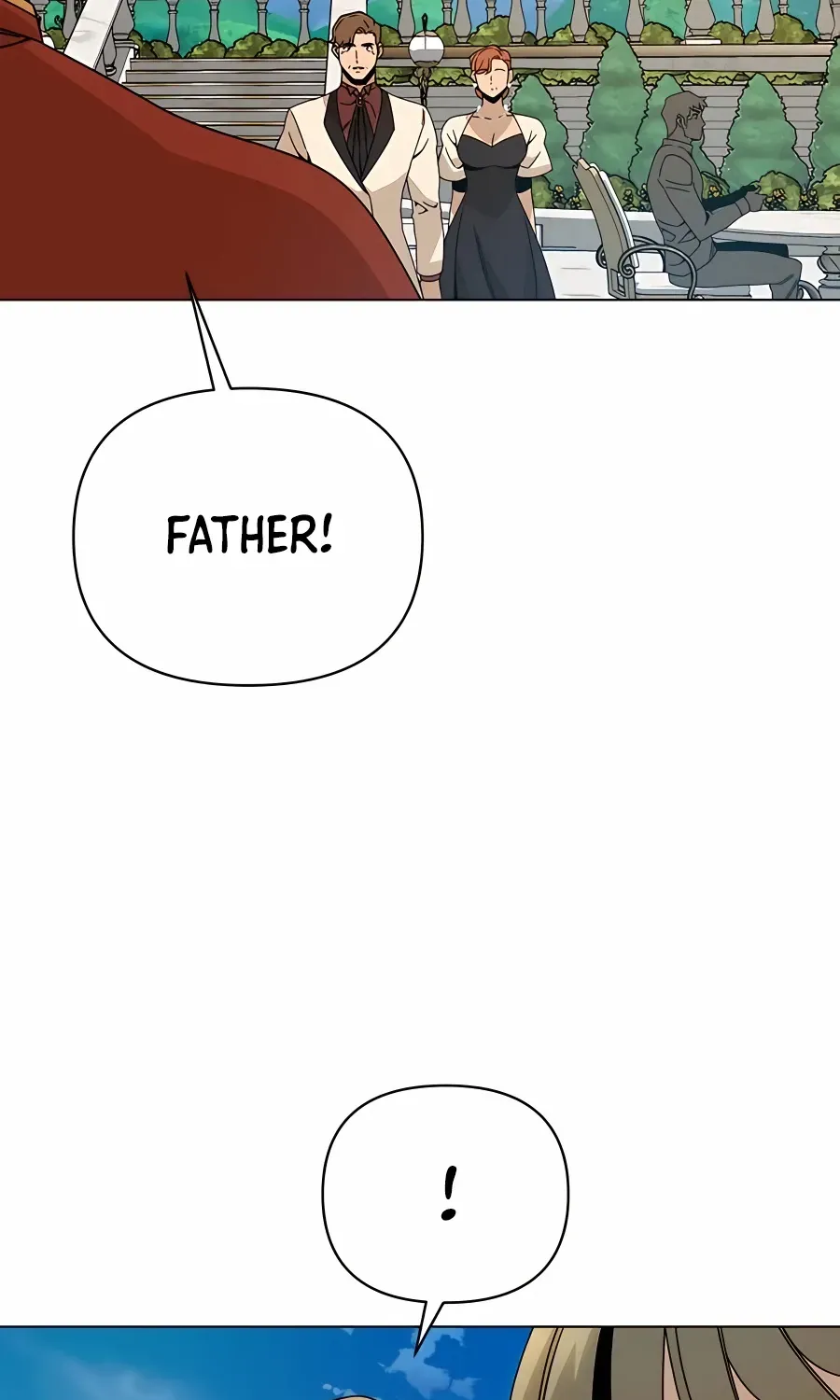 I’ll Resign And Have A Fresh Start In This World Chapter 44 page 40 - 