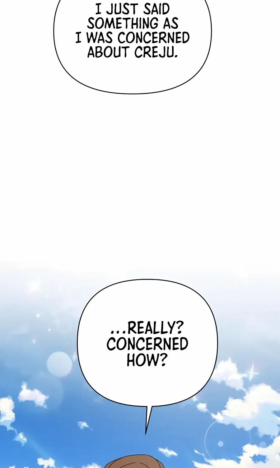 I’ll Resign And Have A Fresh Start In This World Chapter 44 page 44 - 
