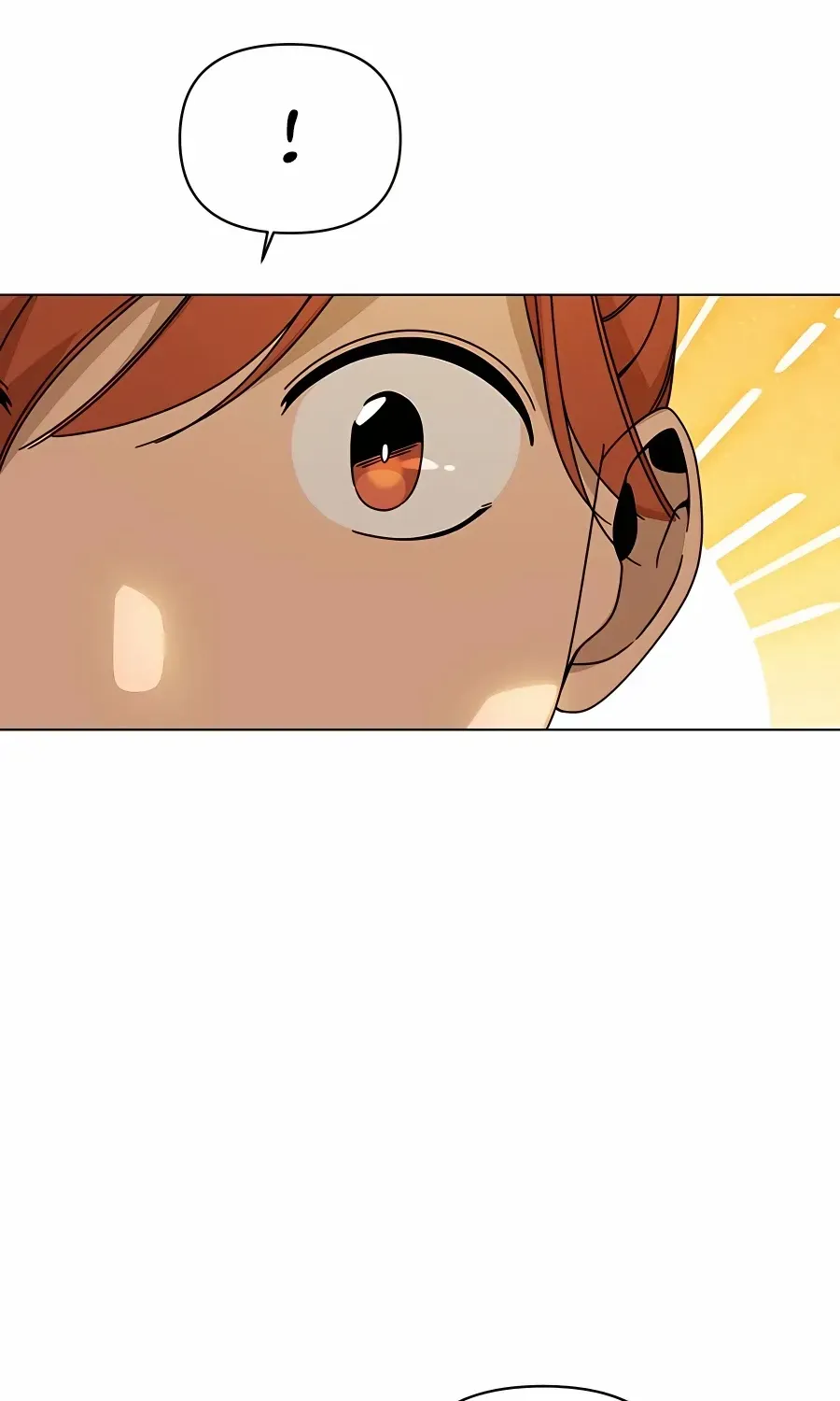 I’ll Resign And Have A Fresh Start In This World Chapter 44 page 6 - 