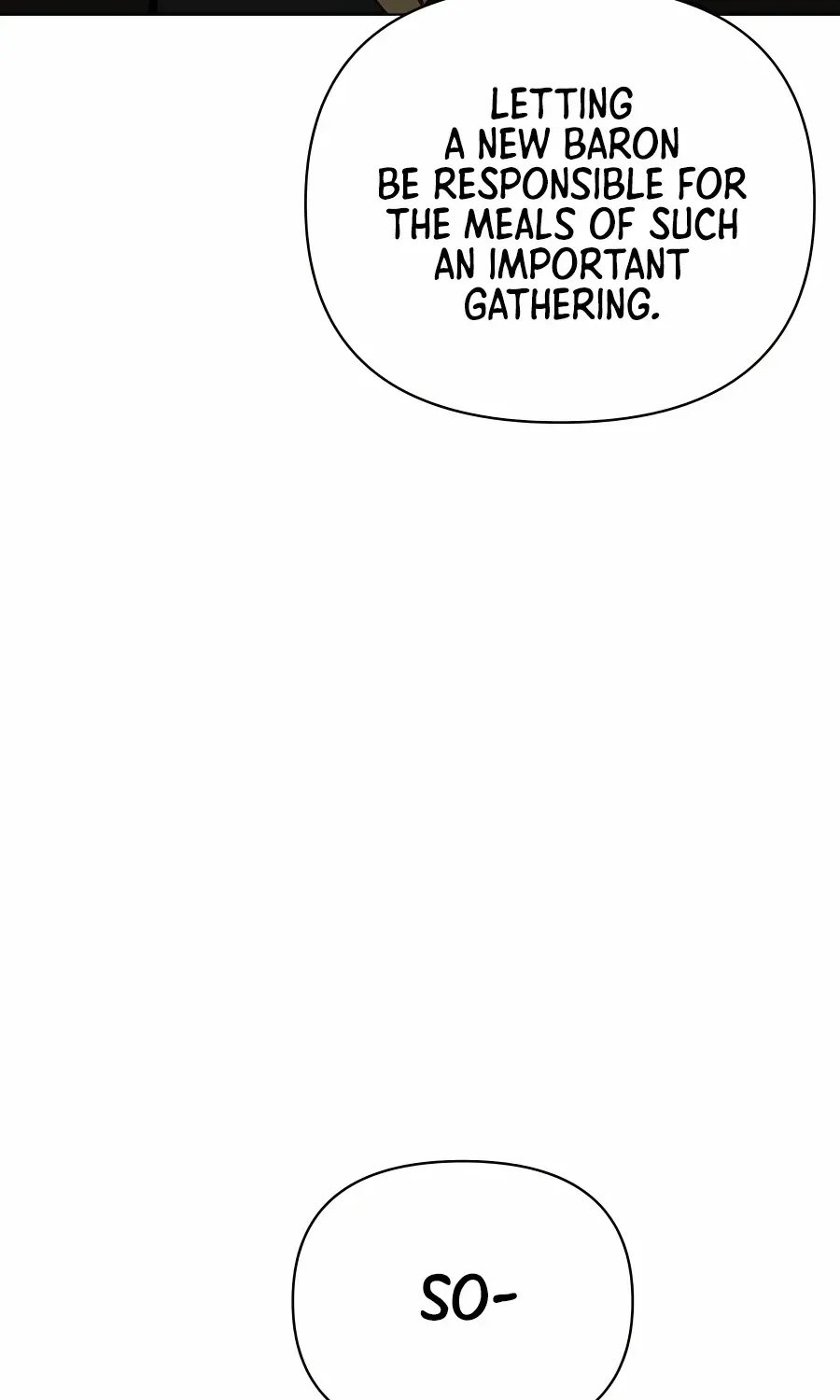 I’ll Resign And Have A Fresh Start In This World Chapter 44 page 52 - 