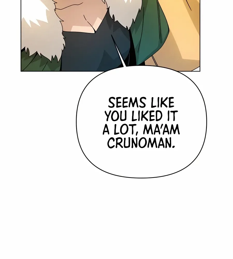 I’ll Resign And Have A Fresh Start In This World Chapter 44 page 55 - 