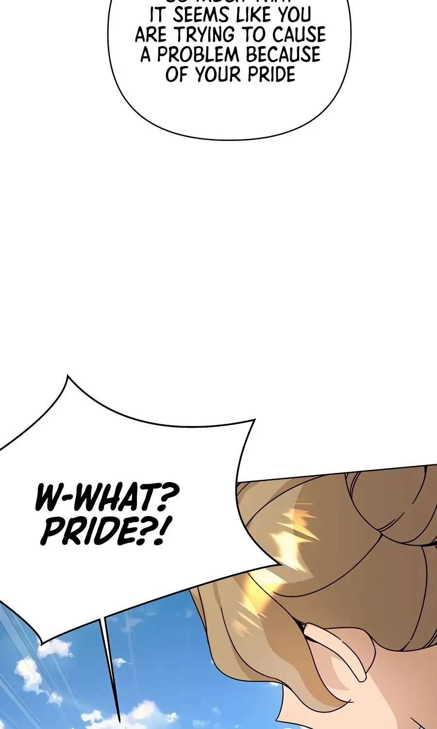 I’ll Resign And Have A Fresh Start In This World Chapter 44 page 57 - 