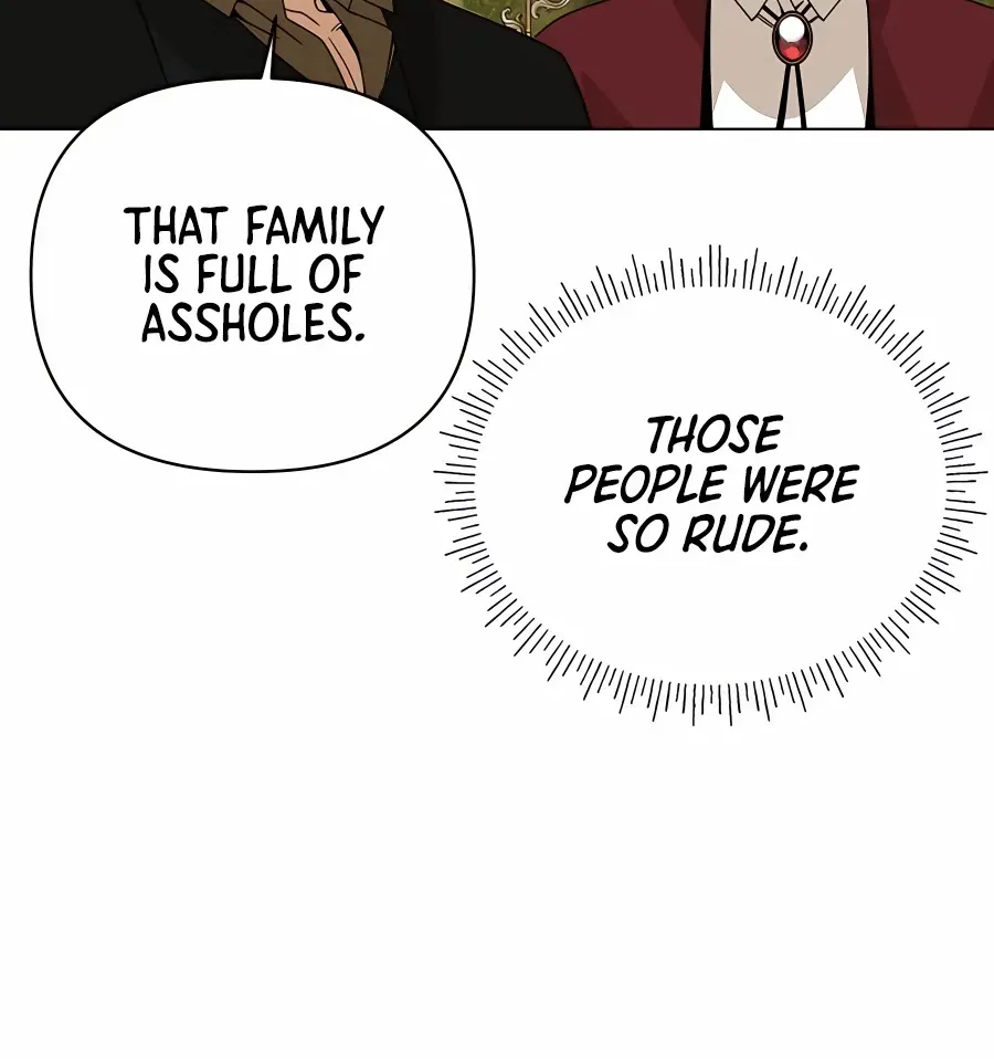 I’ll Resign And Have A Fresh Start In This World Chapter 44 page 62 - 
