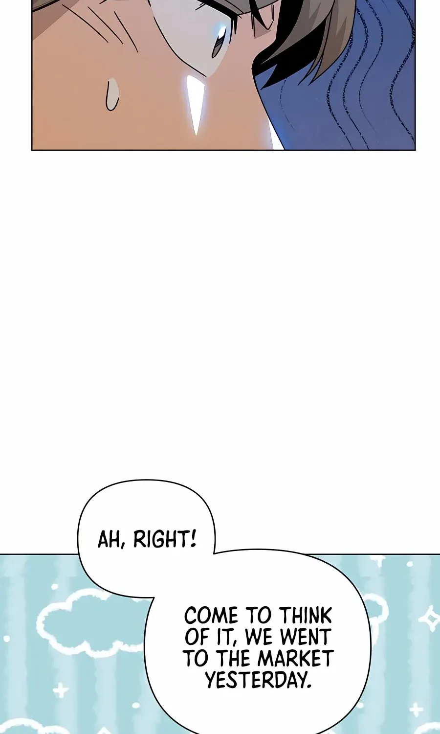 I’ll Resign And Have A Fresh Start In This World Chapter 44 page 66 - 