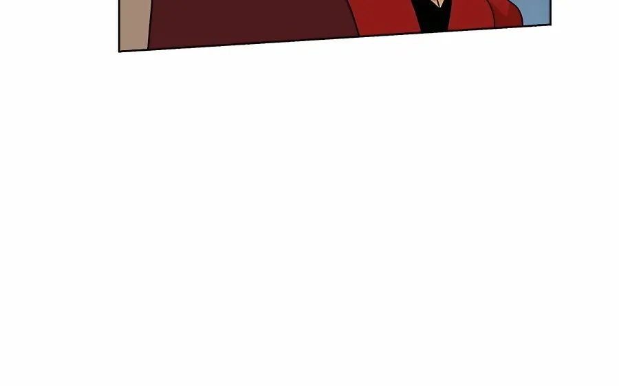 I’ll Resign And Have A Fresh Start In This World Chapter 44 page 69 - 