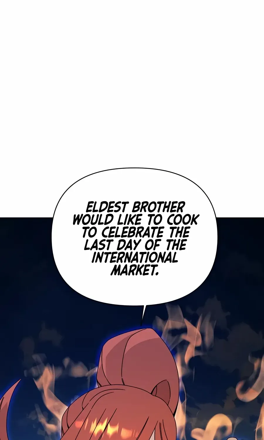 I’ll Resign And Have A Fresh Start In This World Chapter 44 page 73 - 