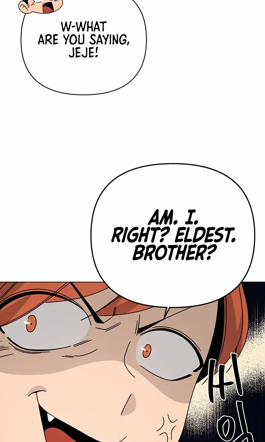 I’ll Resign And Have A Fresh Start In This World Chapter 44 page 75 - 