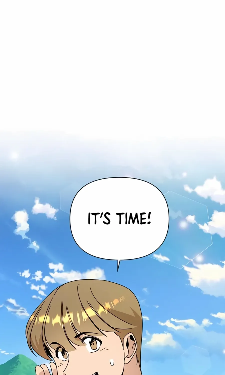 I’ll Resign And Have A Fresh Start In This World Chapter 44 page 81 - 