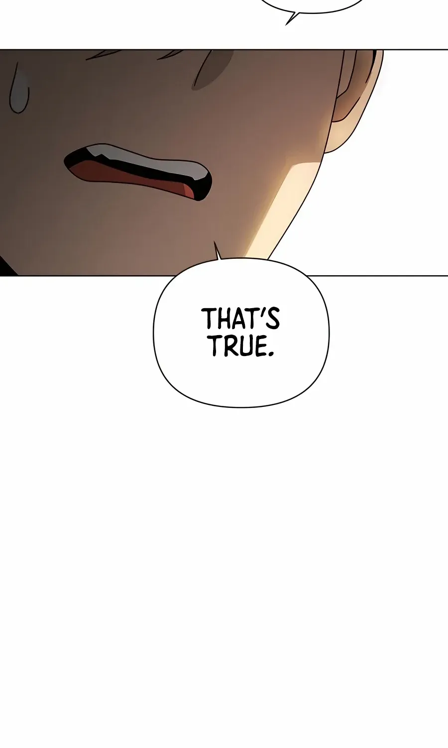 I’ll Resign And Have A Fresh Start In This World Chapter 44 page 85 - 