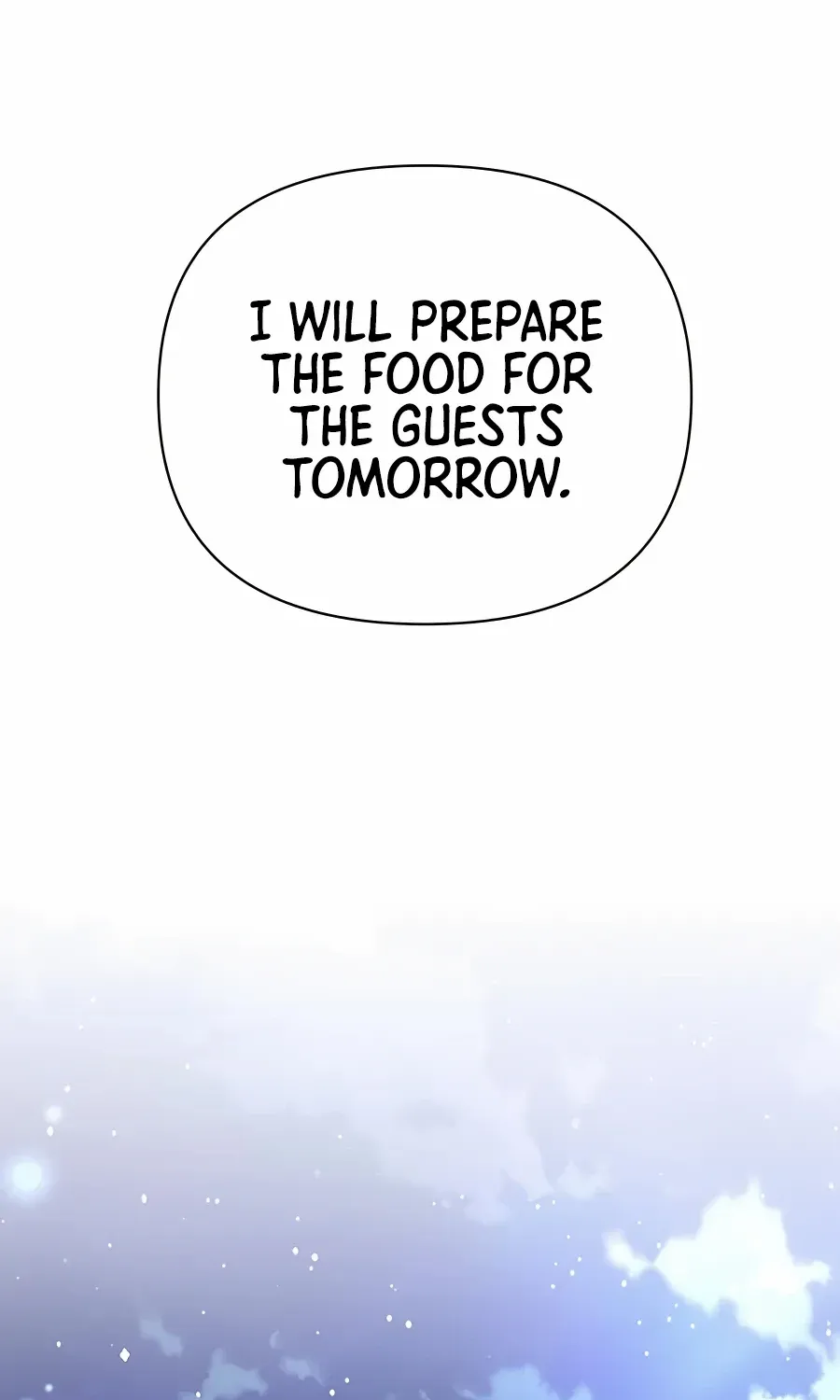 I’ll Resign And Have A Fresh Start In This World Chapter 44 page 86 - 