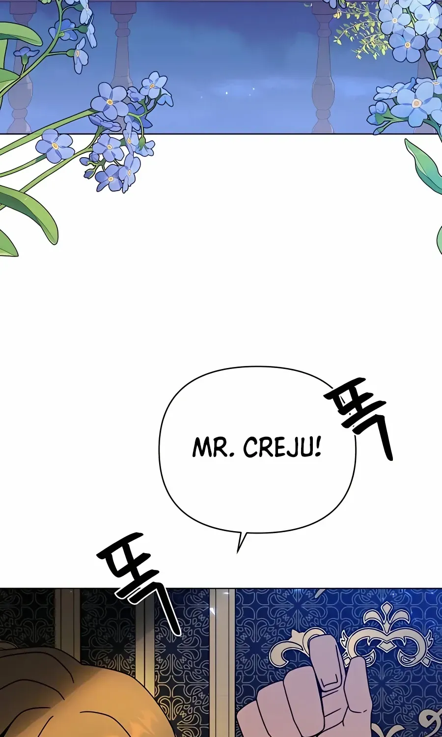 I’ll Resign And Have A Fresh Start In This World Chapter 44 page 88 - 
