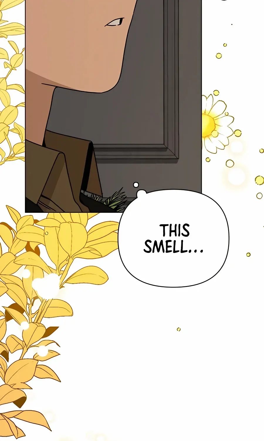 I’ll Resign And Have A Fresh Start In This World Chapter 44 page 93 - 