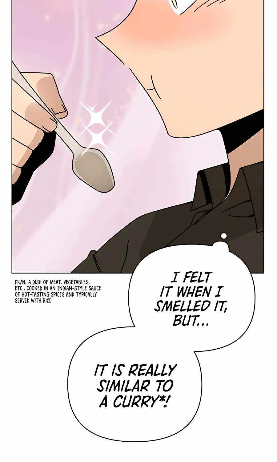 I’ll Resign And Have A Fresh Start In This World Chapter 45 page 12 - 