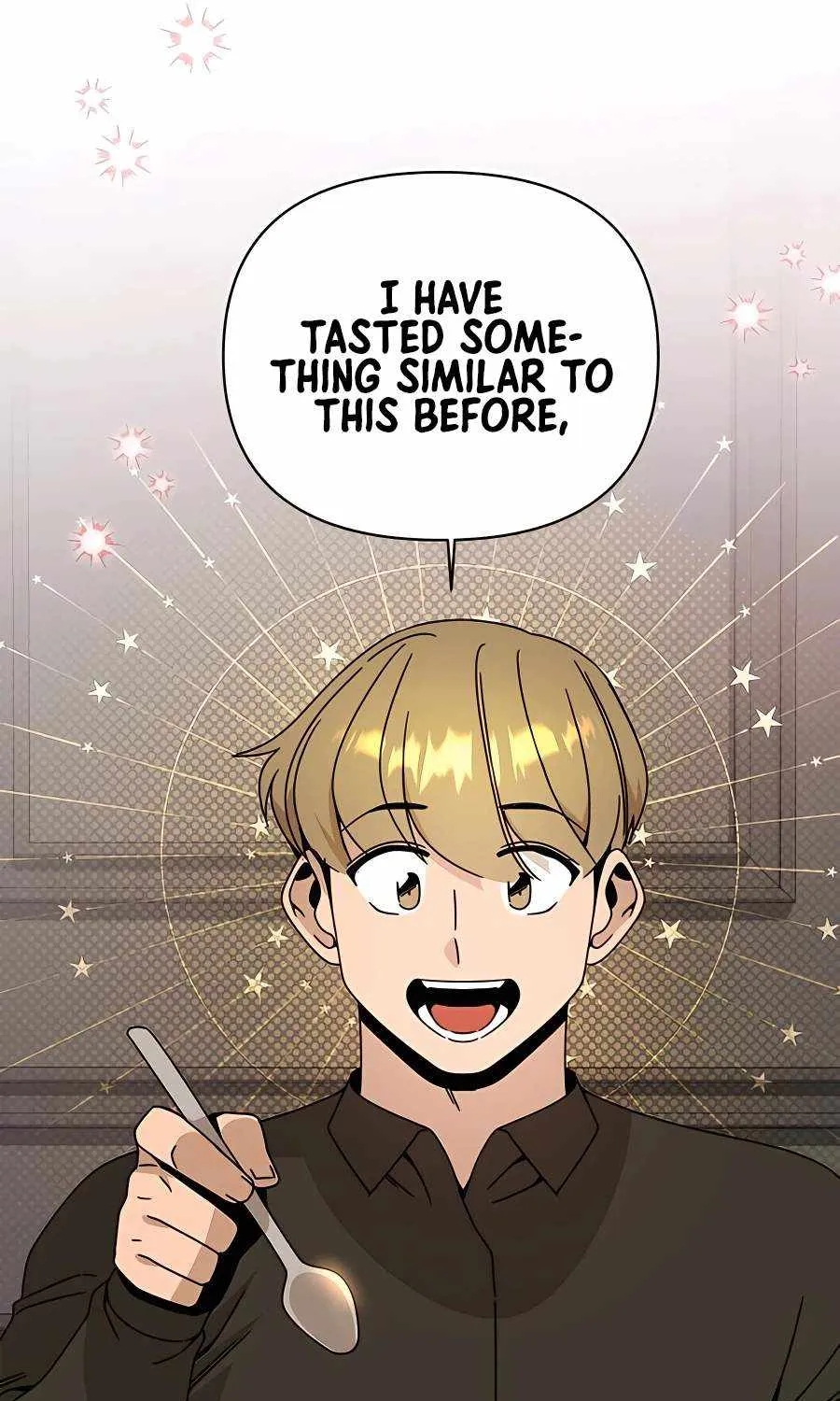 I’ll Resign And Have A Fresh Start In This World Chapter 45 page 14 - 