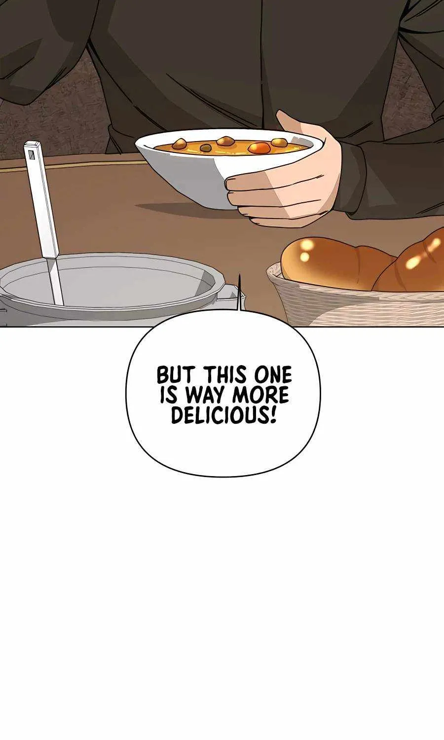 I’ll Resign And Have A Fresh Start In This World Chapter 45 page 15 - 