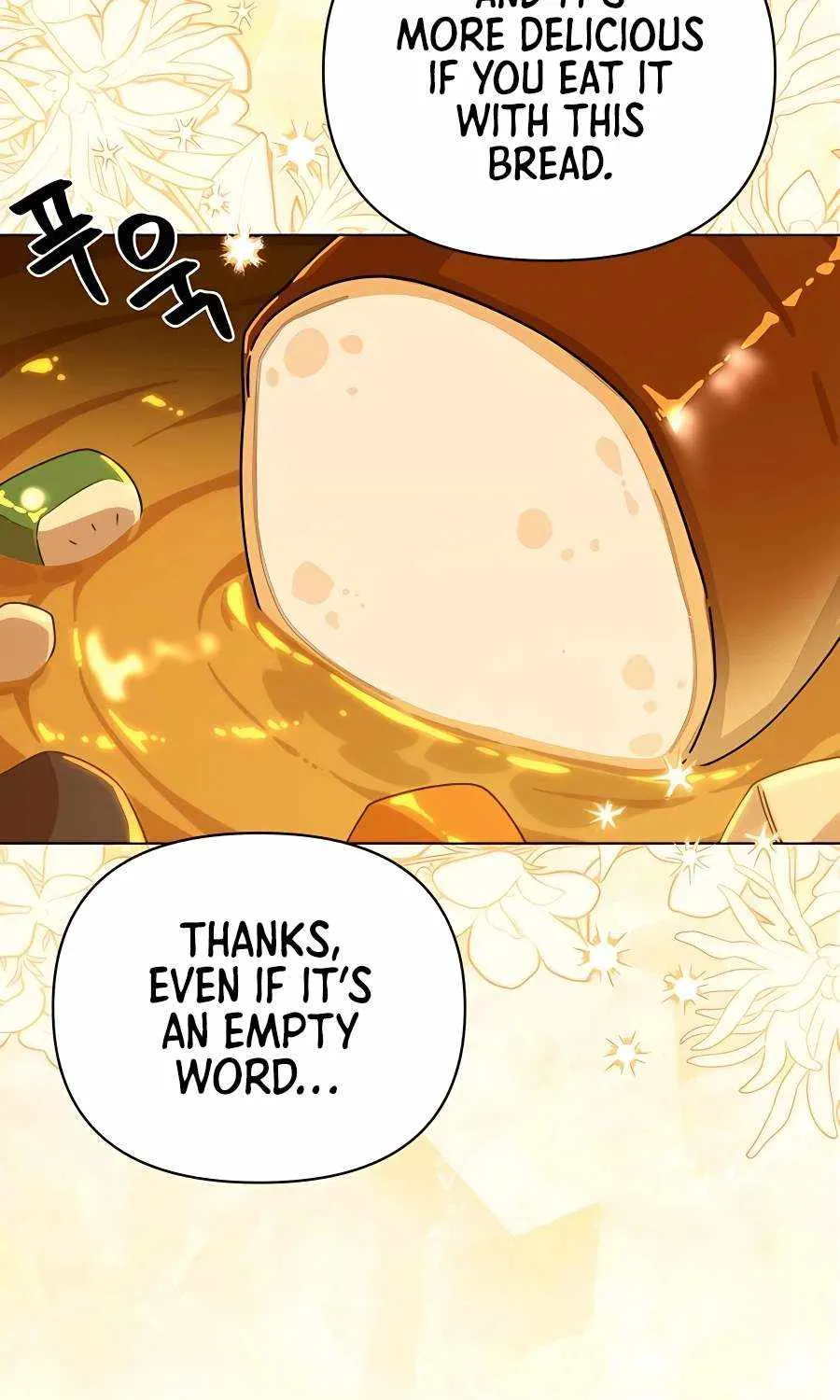 I’ll Resign And Have A Fresh Start In This World Chapter 45 page 18 - 