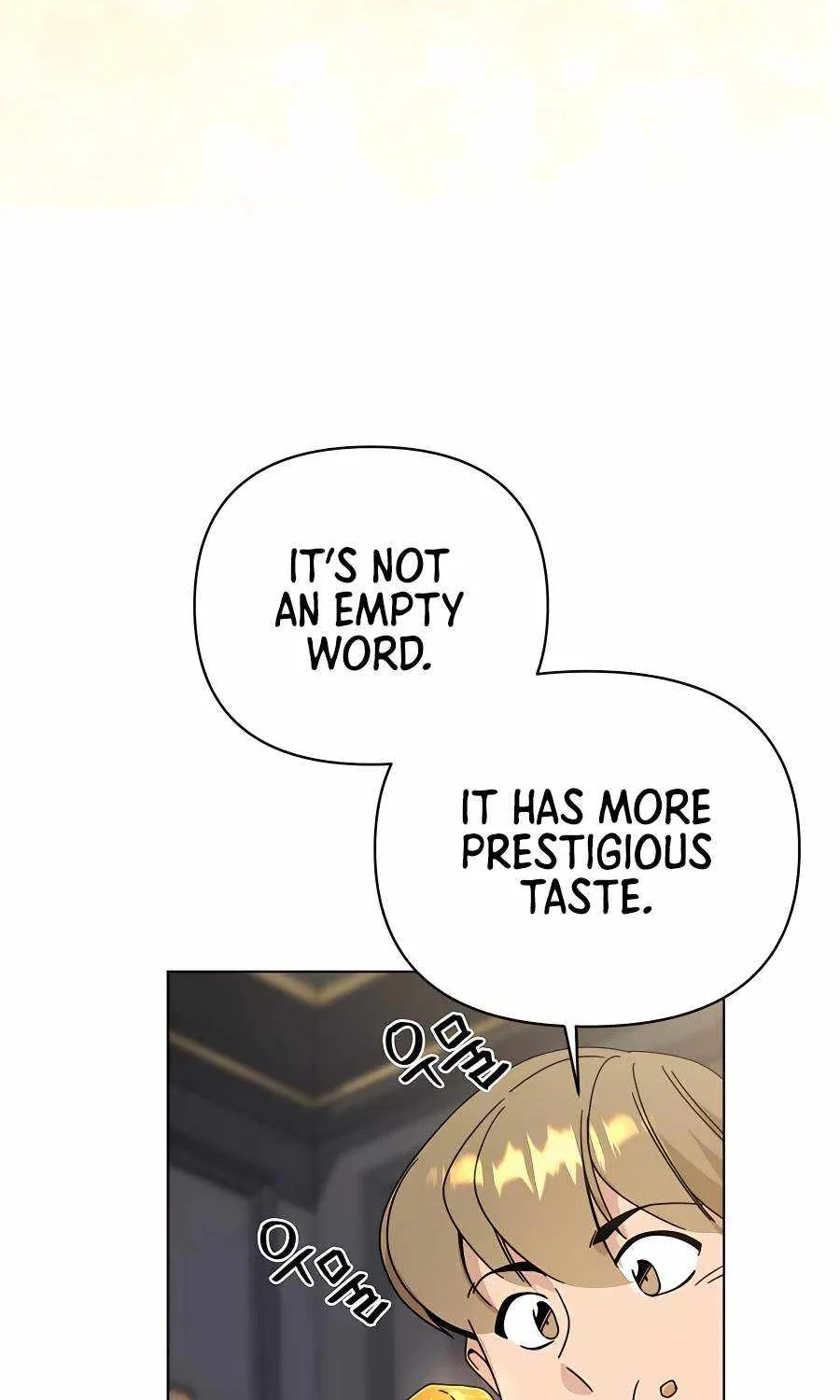 I’ll Resign And Have A Fresh Start In This World Chapter 45 page 19 - 