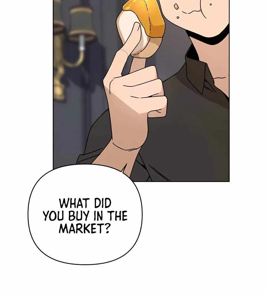 I’ll Resign And Have A Fresh Start In This World Chapter 45 page 20 - 