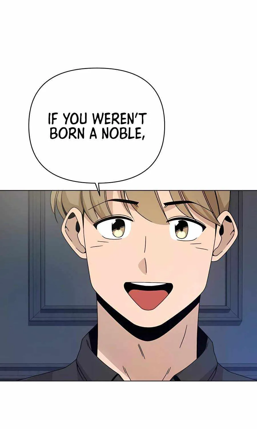 I’ll Resign And Have A Fresh Start In This World Chapter 45 page 26 - 