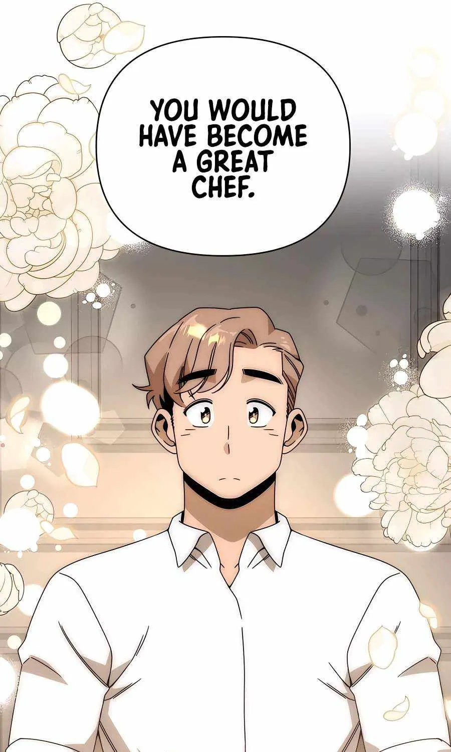 I’ll Resign And Have A Fresh Start In This World Chapter 45 page 28 - 