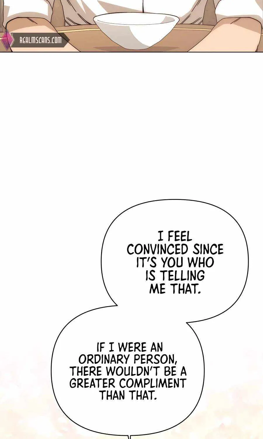 I’ll Resign And Have A Fresh Start In This World Chapter 45 page 29 - 
