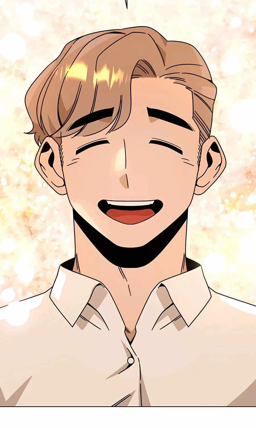 I’ll Resign And Have A Fresh Start In This World Chapter 45 page 30 - 