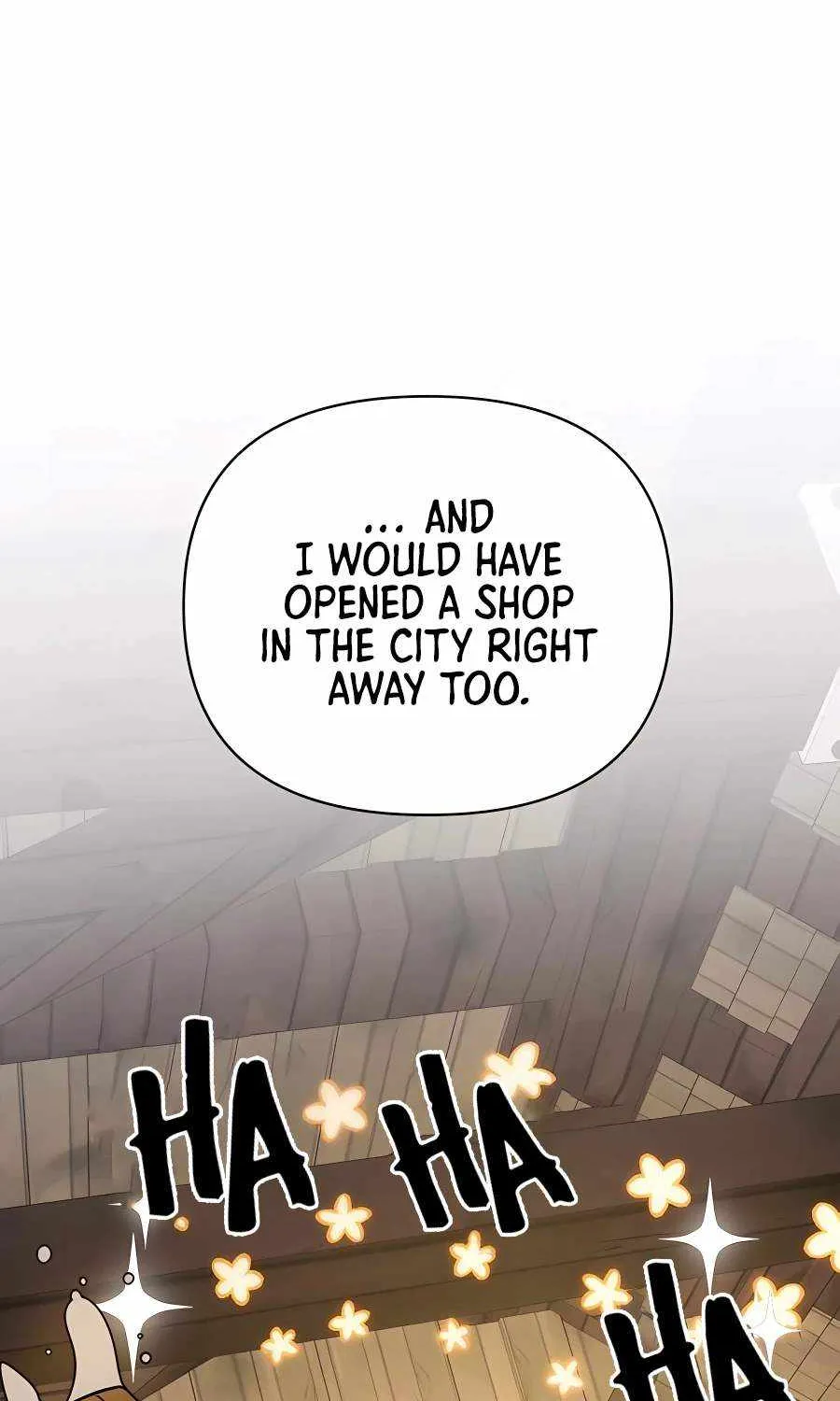 I’ll Resign And Have A Fresh Start In This World Chapter 45 page 31 - 