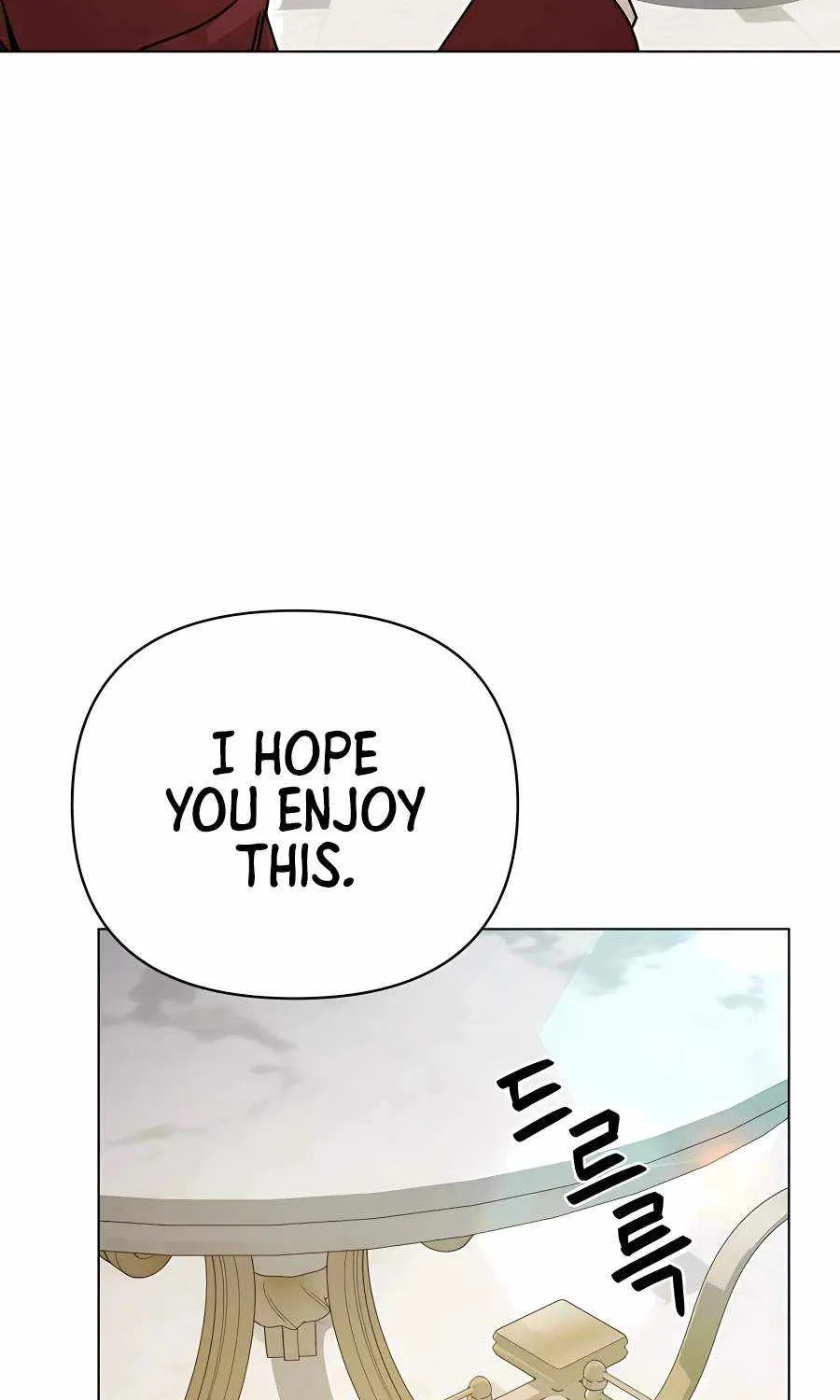 I’ll Resign And Have A Fresh Start In This World Chapter 45 page 38 - 