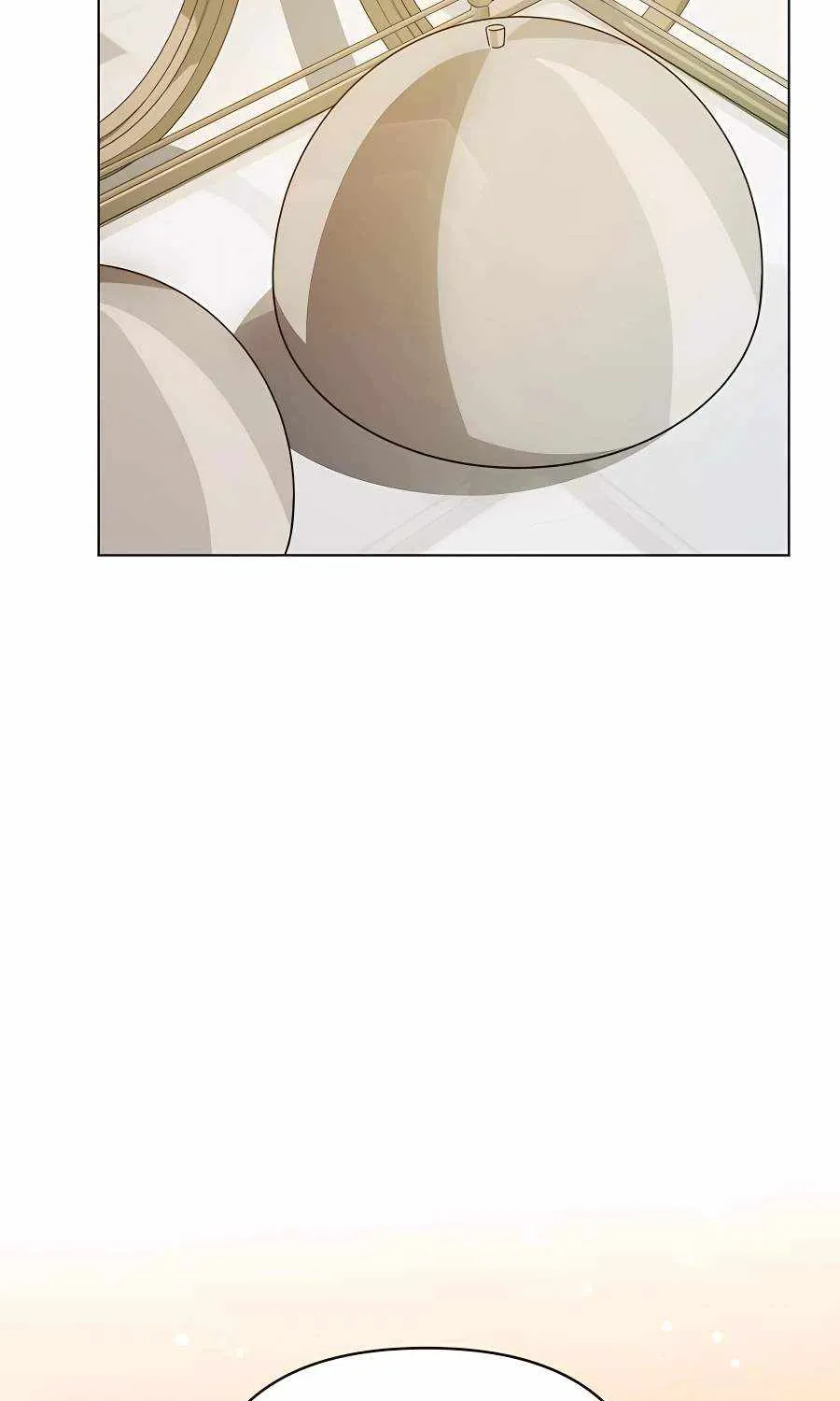 I’ll Resign And Have A Fresh Start In This World Chapter 45 page 39 - 