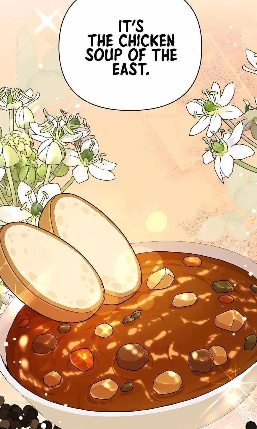 I’ll Resign And Have A Fresh Start In This World Chapter 45 page 40 - 
