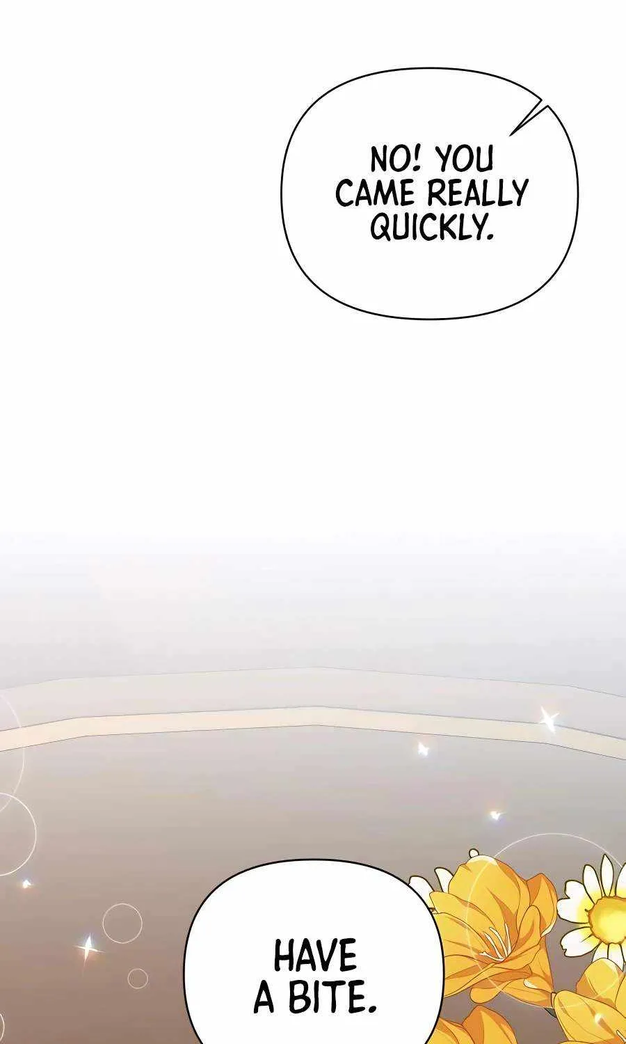 I’ll Resign And Have A Fresh Start In This World Chapter 45 page 5 - 