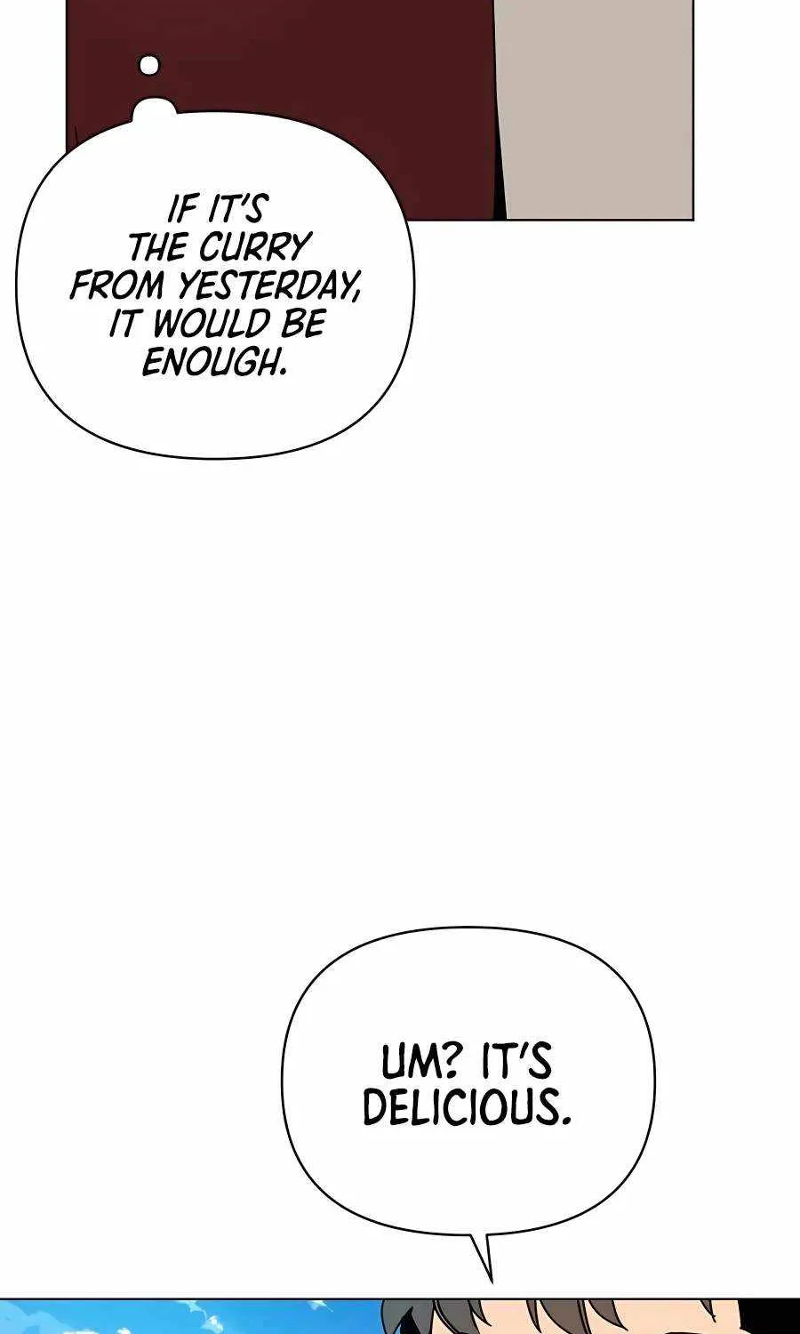 I’ll Resign And Have A Fresh Start In This World Chapter 45 page 47 - 