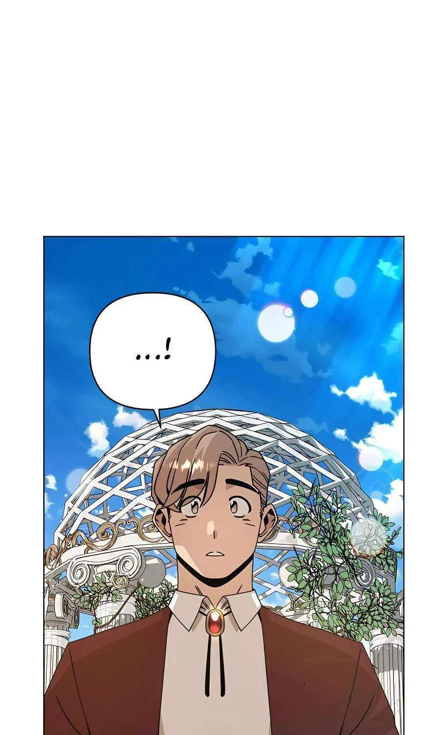 I’ll Resign And Have A Fresh Start In This World Chapter 45 page 49 - 