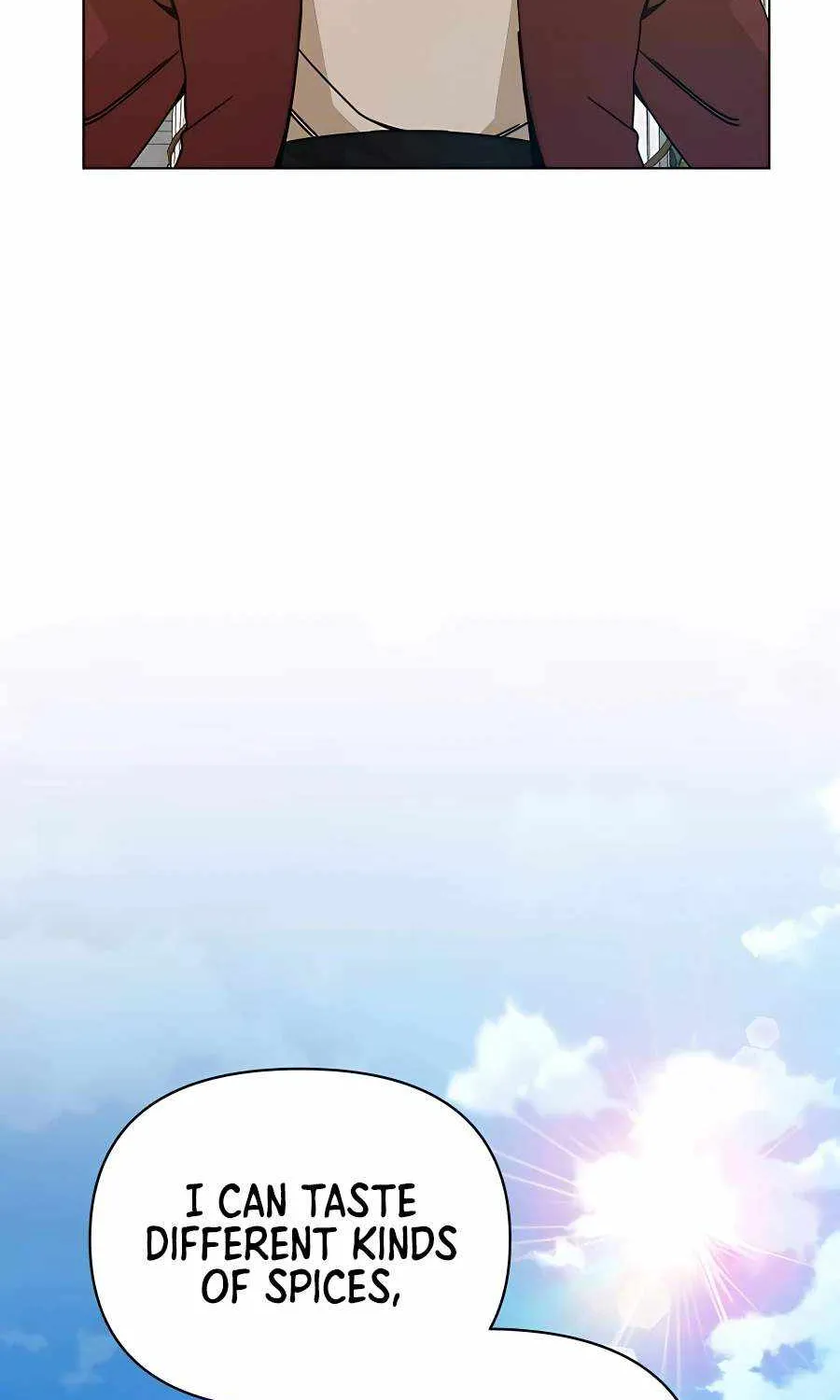 I’ll Resign And Have A Fresh Start In This World Chapter 45 page 50 - 