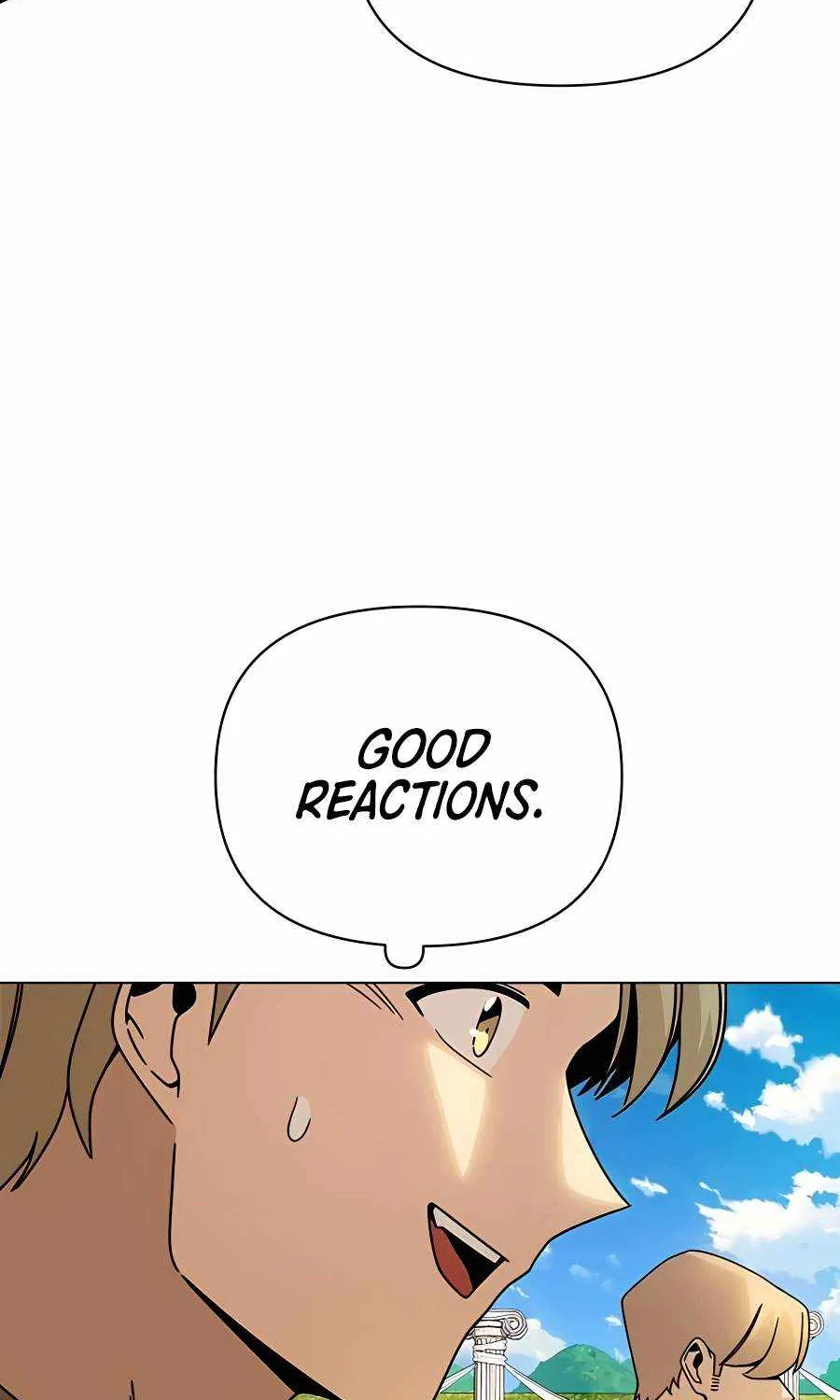 I’ll Resign And Have A Fresh Start In This World Chapter 45 page 52 - 