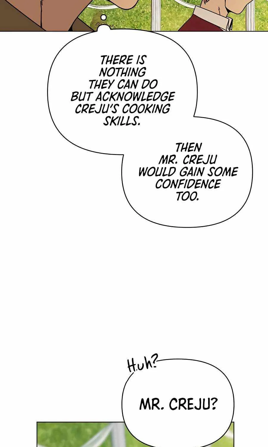 I’ll Resign And Have A Fresh Start In This World Chapter 45 page 53 - 