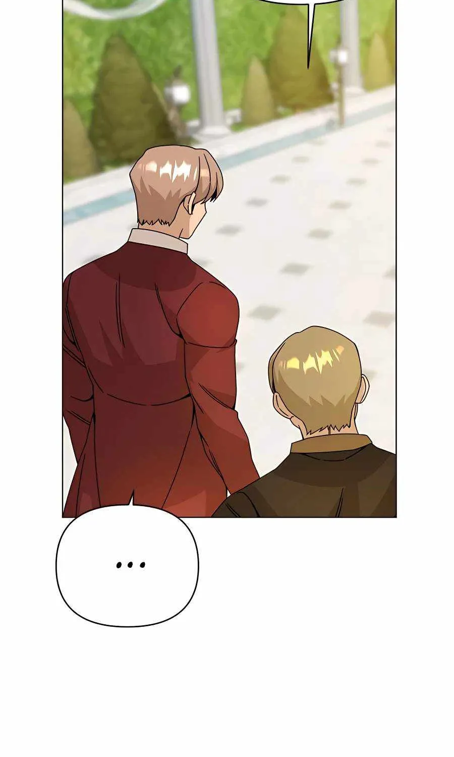I’ll Resign And Have A Fresh Start In This World Chapter 45 page 54 - 
