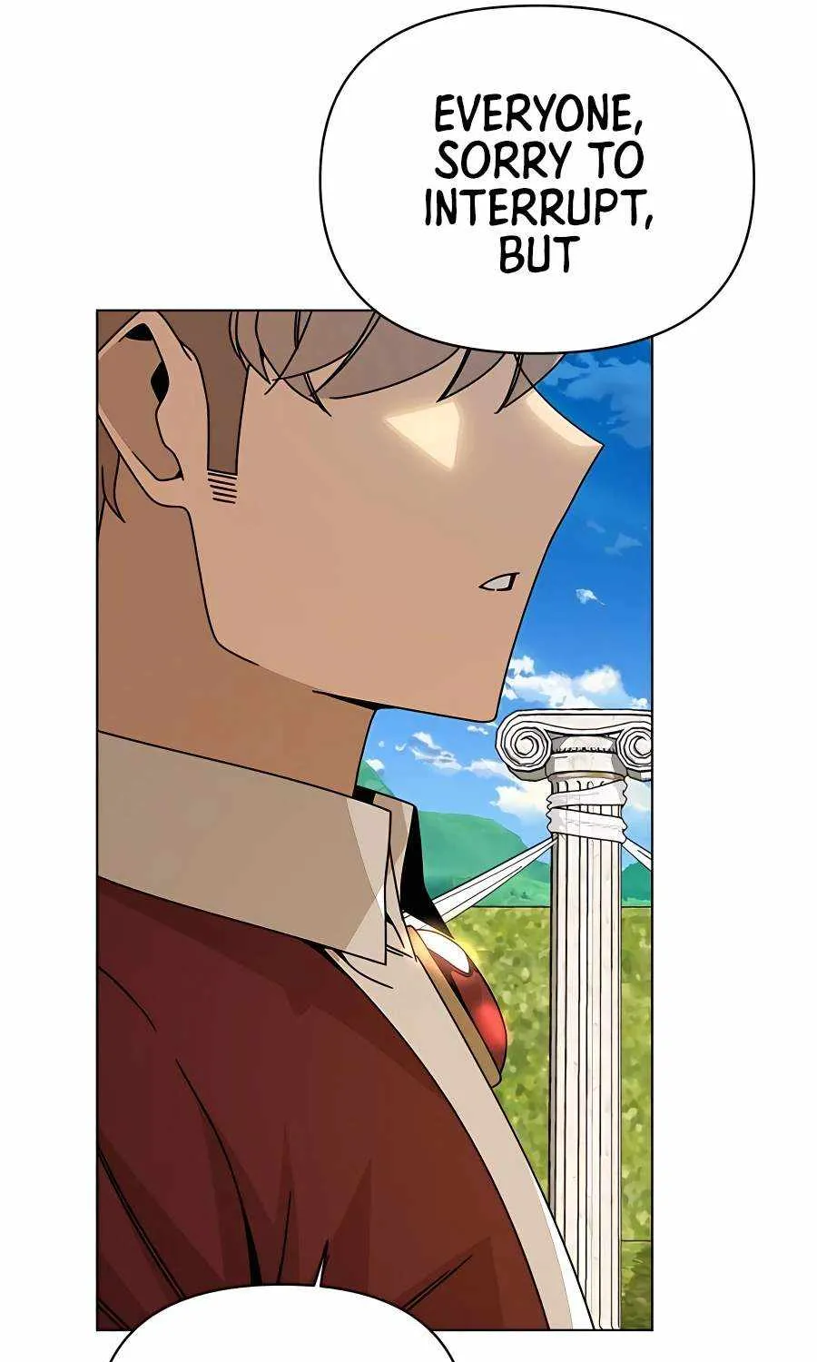 I’ll Resign And Have A Fresh Start In This World Chapter 45 page 56 - 